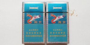 不同规格， 效果也不同