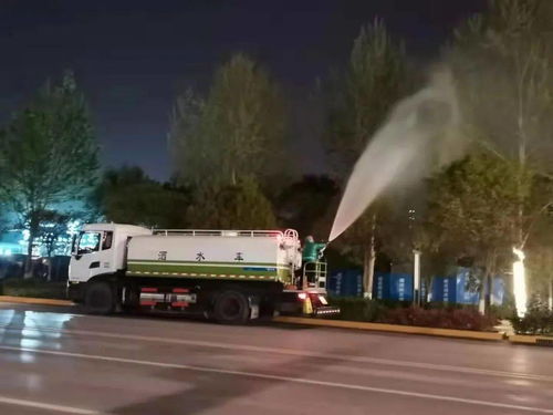 有机蔬菜，是不是就不会喷农药？