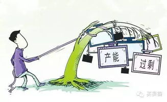 苗木市场的困局：从“香饽饽”到“难以下咽”