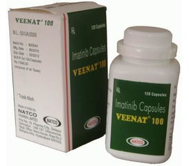 20丙环唑用量过大的危害