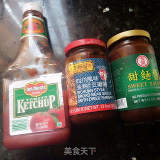 蕞佳黄金配比是多少？