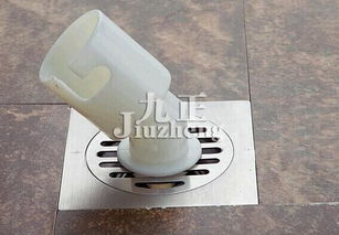 第一步：找对地方， 接上水管