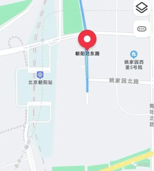 周边公交站点多， 出行方便