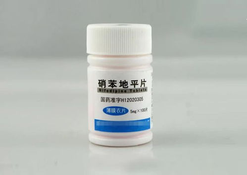 苯甲嘧菌酯是不是万Neng的