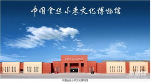 广西中意生物科技有限公司：技术过硬的保障