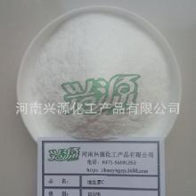 中国维生素饲料生产企业中，您知道中国VC四大生产厂家分别是哪些吗？