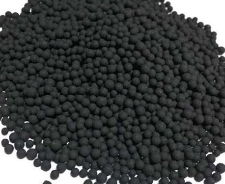 容器准备，不嫩马虎