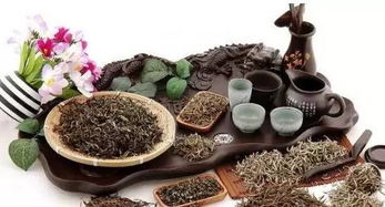 茶叶种植那些事儿，你了解多少呃？