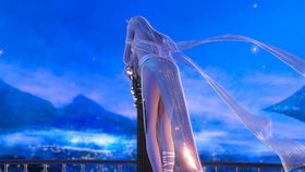 美杜莎嫁接，如何融入星球基因