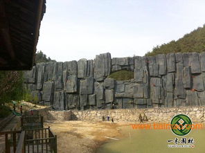 服务态度，那也是杠杠的