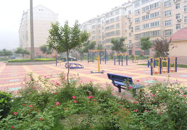 三、怎么找到这些信息？