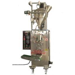 三、售后服务得跟上