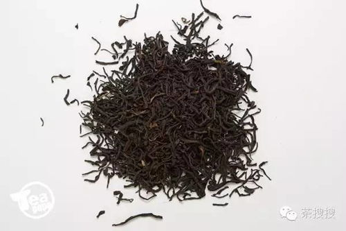 茉莉花茶的种类丰富多样