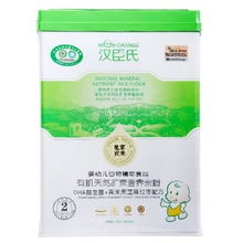 新型除草剂， 芝麻田里的“保护神”