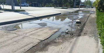 血泪案例：某电子厂省检测费，后来啊种的草坪3个月全死光，倒赔2.8万返工费。