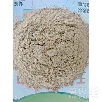 棕榈粕替代豆粕，饲料降本有哪门道？