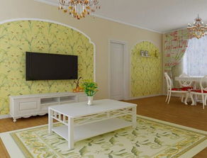 绿萝养植技巧+除甲醛，家居必备绿植！