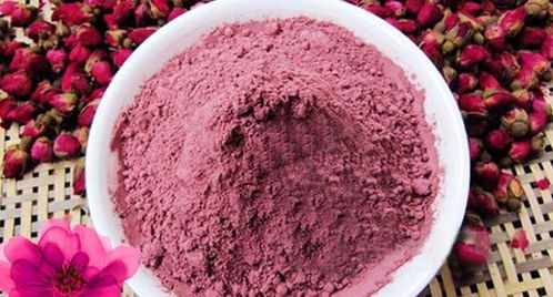 那对人体有啥影响吗？