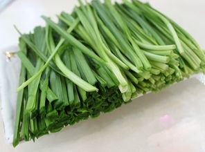 茼蒿和水萝卜：春季的鲜美蔬菜