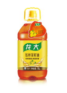 吡嘧磺隆：广谱除草剂， 效果显著