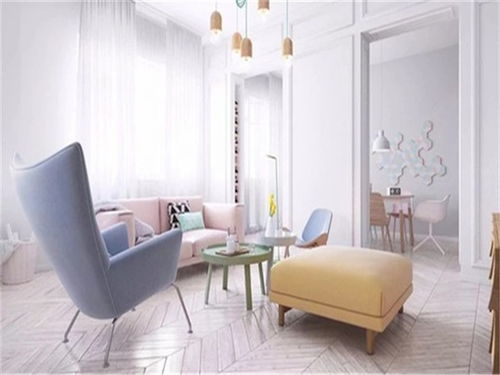 甲醛超标，新房急入住怎么办？