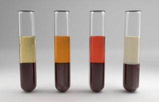 用记号笔在茎杆上画线标记， 如guo两周后标记位置没上移，生长停滞，赶紧检查根系：