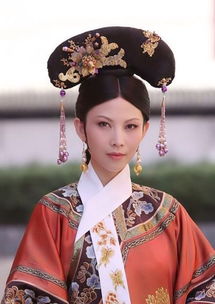 丹香四溢，花中皇后