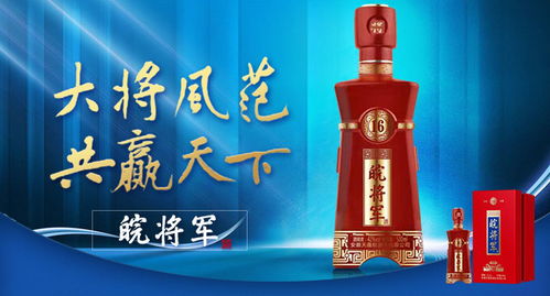 湘山茶油：安徽直销，品质之选，价格亲民