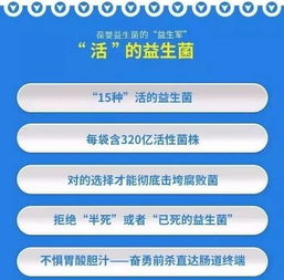 通风与光照同等重要，通风保障健康