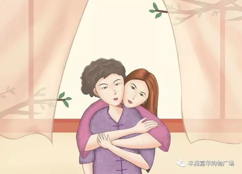 “母爱如花，为何她独占中国母亲花之名