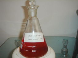 饲料添加剂维生素报价中，使用维生素添加剂时应考虑哪些关键因素？