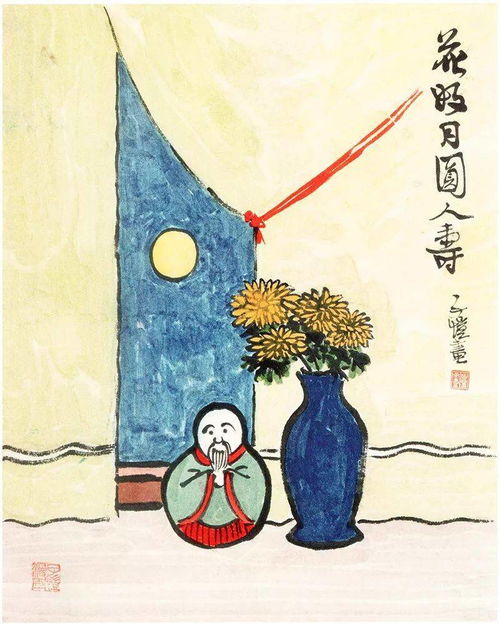 团圆美满之花语传递家庭和睦之美，如何挑选寓意深远的团圆美满花束表达对家人的祝福