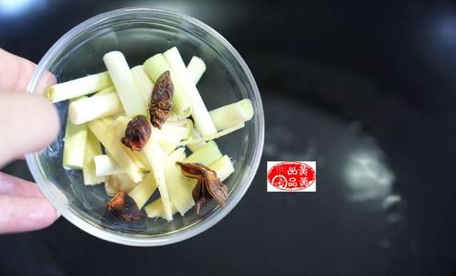 鱼类表皮粘液增多，警惕健康隐患