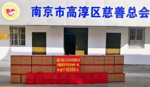 福建兴顺饲料有限公司，农村开饲料店需要注意哪些事项？