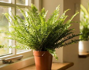 五针松种子繁殖，出苗率低不低？老苗农亲测三年出苗率翻七倍，真的吗？