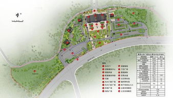 二、自然水体，生态循环的“生命之源”