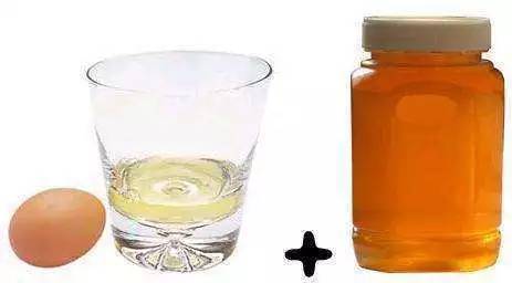 去除斑点还有其他方法吗？