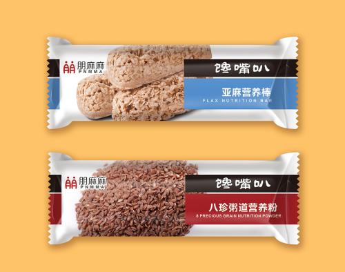 贵州优质猪饲料推荐，有哪些知名品牌值得信赖？
