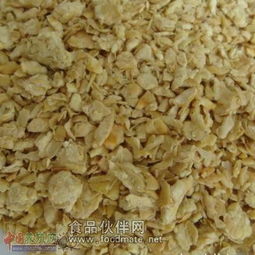 猪饲料中添加小麦的比例是多少？