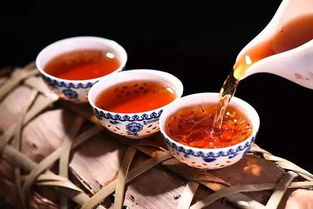 茶油热销背后：揭秘其独特功效与健康益处