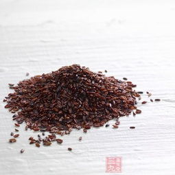 破解方法：如何避免被坑