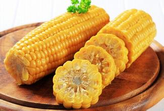 玉米也会影响料肉比？教你如何挑选营养价值高的好玉米
