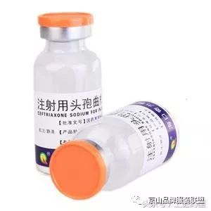 悲剧发生， 教训深刻