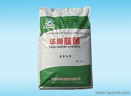 饲料添加剂对产地不同的饲料效果有何差异？