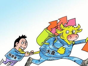 如何运用一帆风顺的养殖方法，轻松掌握让养殖变得简单易行的8个秘诀