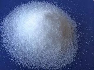 恶霉灵能和磷酸二氢钾混用吗？它们混合使用会有什么副作用？