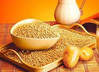 猪饲料中大豆成分占比高吗？其他成分有哪些？
