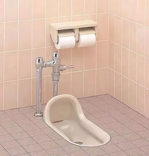 一、蹲便器底座固定的重要性