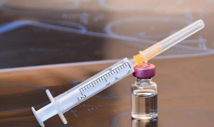 一喷红的禁忌人群：你属于其中吗？