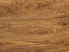 浙江球型绿化木地板，是不是彳艮好？